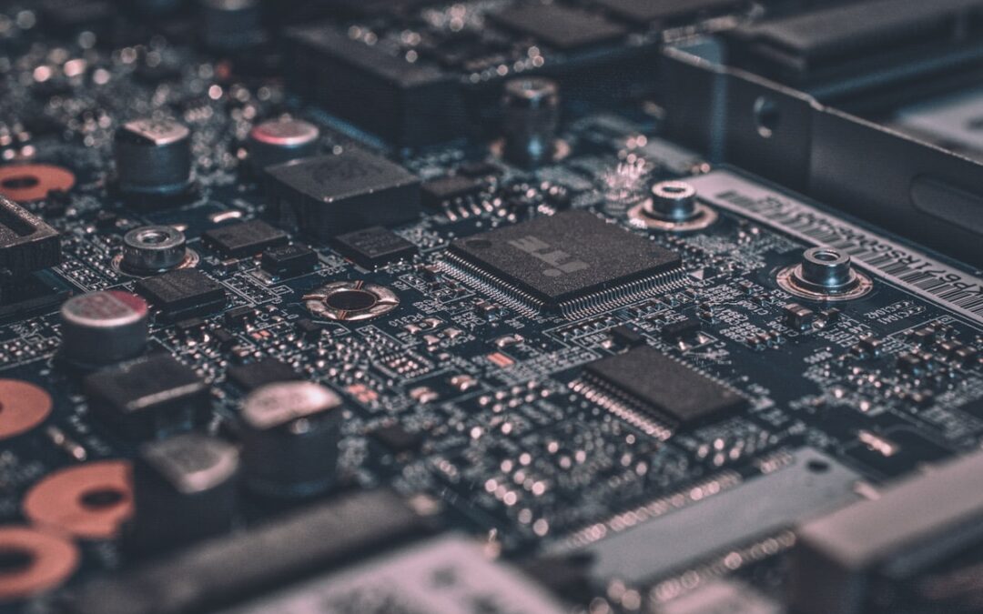 Zero Trust Security Explained: What Chicago SMBs Need to Know