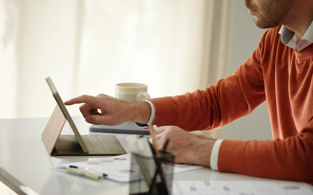 Flat-Rate IT Pricing: Predictable Budgeting and Business Scalability