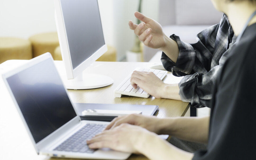 Stop the Stack Creep: Identify IT Tool Sprawl and Simplify Your Tech