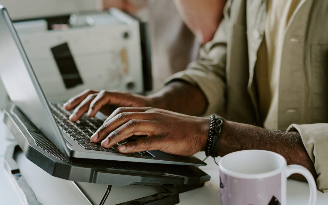 Why Growing Businesses Need One IT Partner for Support, Security, and Continuity