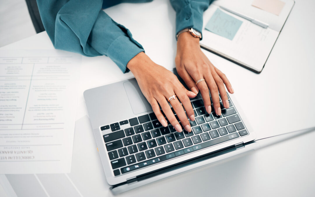 One IT Partner, Zero Headaches: How Consolidation Elevates Support, Security, and Continuity