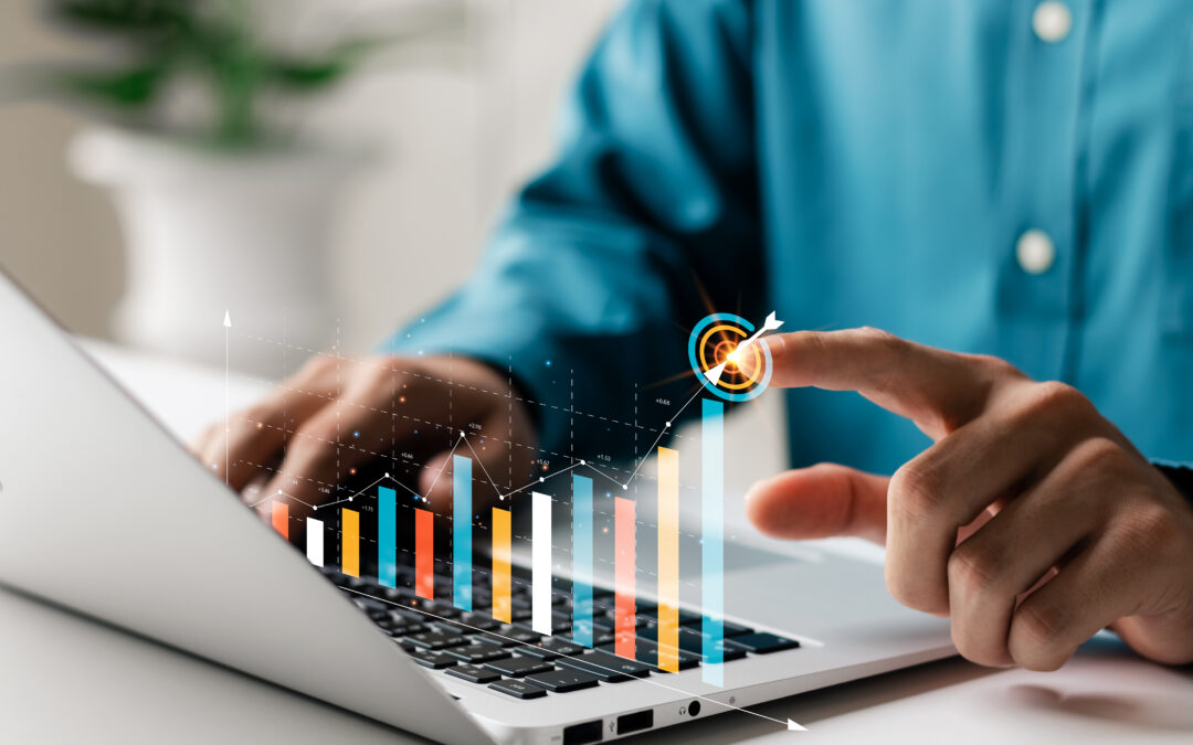 12 Clear Signs Your Business Needs a Smarter IT Strategy to Grow