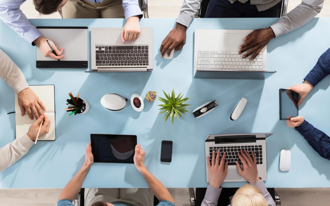 The Real Cost of Disconnected IT Tools and Duplicate Software