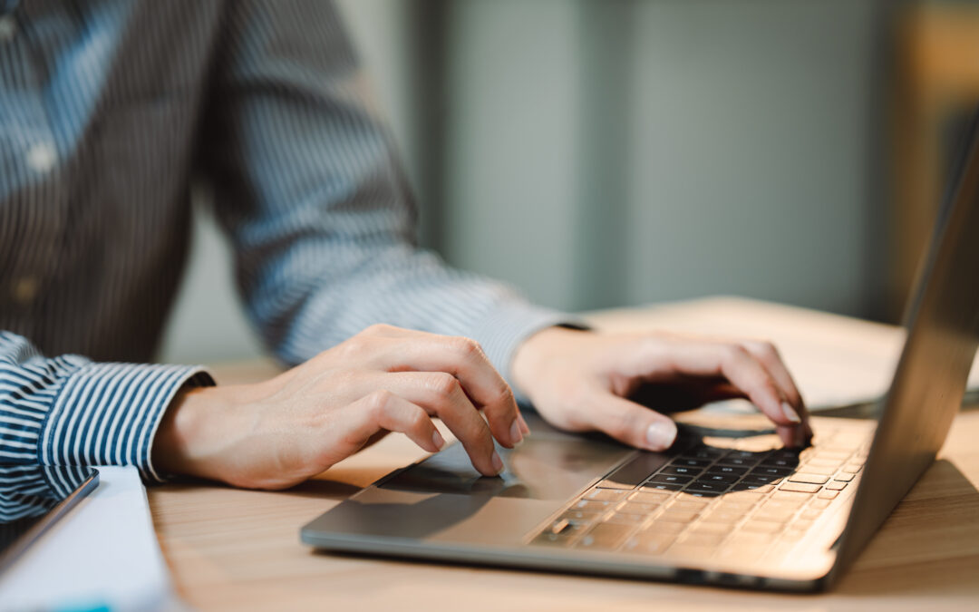 ITDR Made Simple: Why Identity Threat Detection and Response Matters Now for Growing Businesses