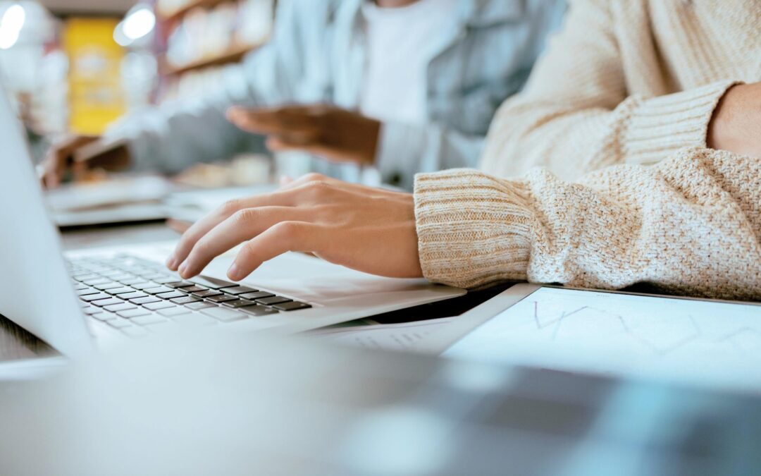 How to Simplify a Growing IT Stack—Without Slowing Down Your Business