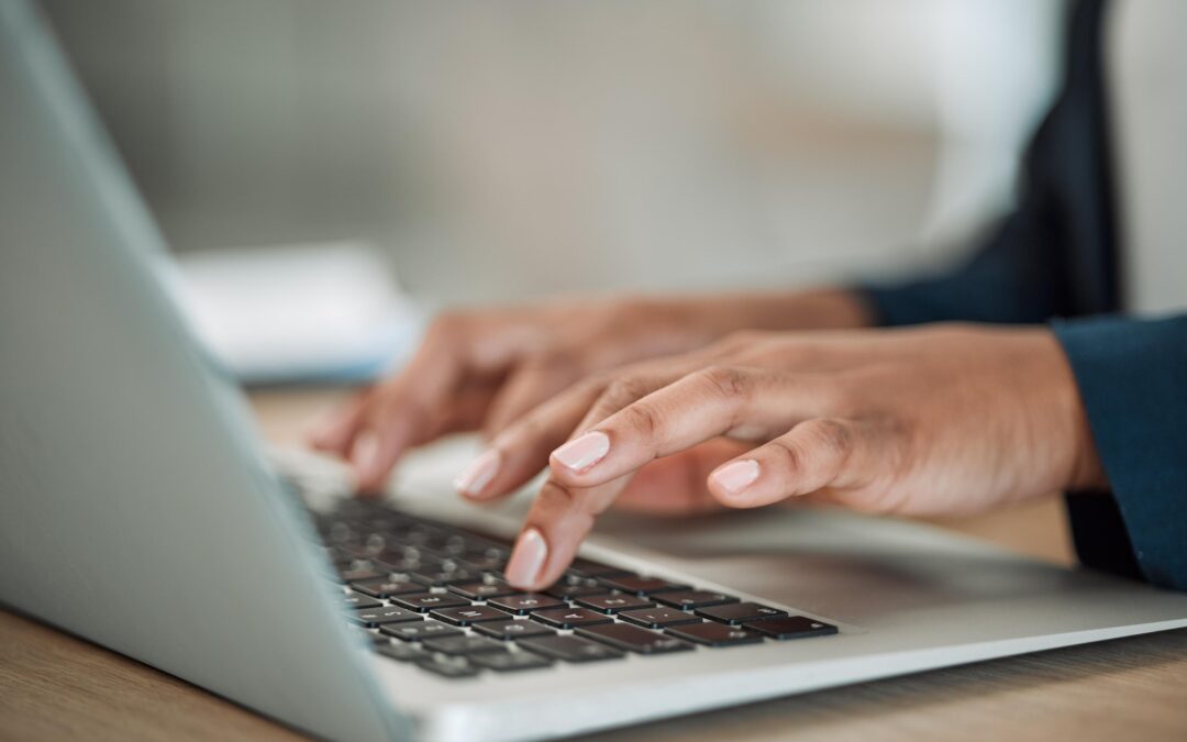 Before You Buy Another App: The SMB Checklist to Cut Tool Sprawl, Strengthen Security, and Raise ROI