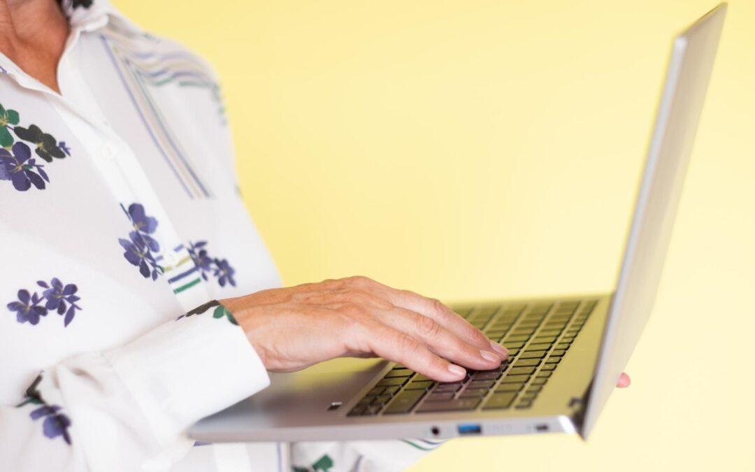 How to Reduce IT Tool Sprawl in a Growing Business (Without Breaking Anything)